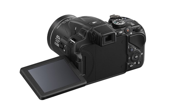 P600_BK_LCD_3.jpg