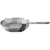 Product image of Mauviel M'Steel Round Frying Pan, 12.5-Inch