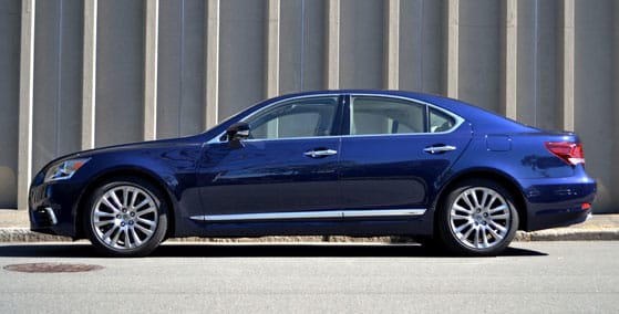 Lexus LS 460 Web003.jpg