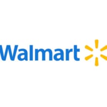 Product image of Walmart