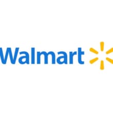 Cyber Monday 2023 sales: Shop 50+ best sales at Walmart, Target