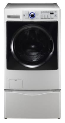 Product Image - Kenmore Elite 41029