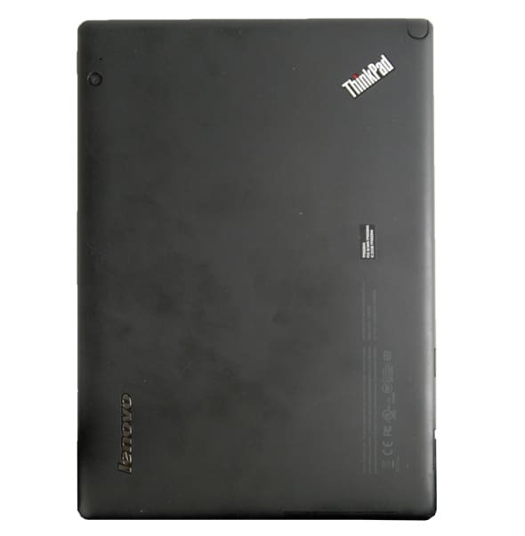 Back Image