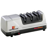 Equipment Review: Best Electric / Manual Knife Sharpeners & Our Testing  Winners 