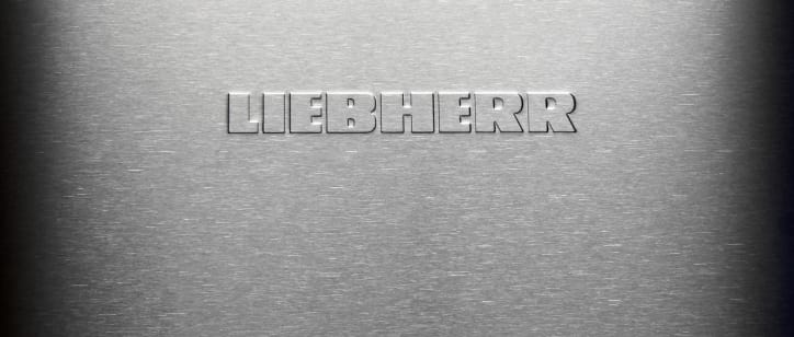 Liebherr CS1360 Apartment Refrigerator Review - Reviewed.com Refrigerators