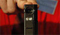 Product Image - Sony NSC-GC1
