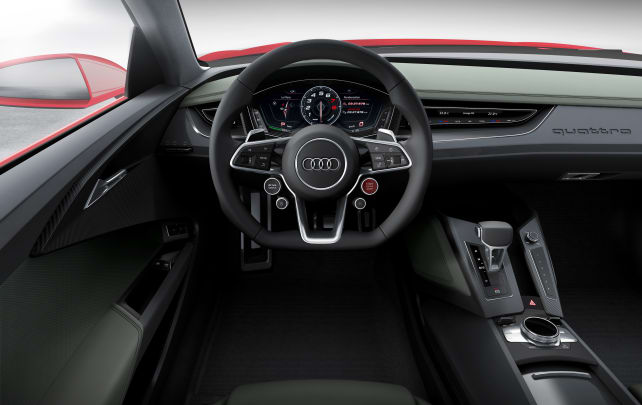 AudiQuattroSportInterior.jpg
