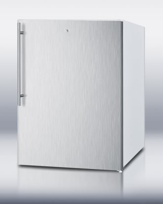 Product Image - Summit FSM50LESSSHVADA