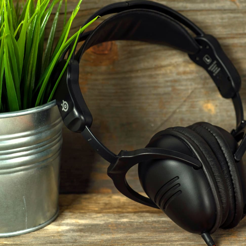 Steelseries 3hv2 gaming headset deals