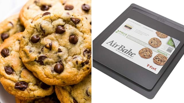 cookiesheet
