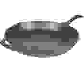 Product image of Lodge Chef Collection 12-Inch Cast Iron Skillet