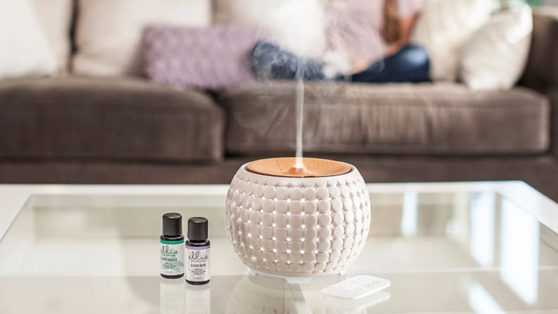 HoMedics_diffuser