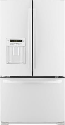 Product Image - Kenmore 73052