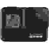 Product image of GoPro Hero7 Black
