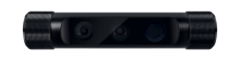 Razer-PC-Lineup-Webcam