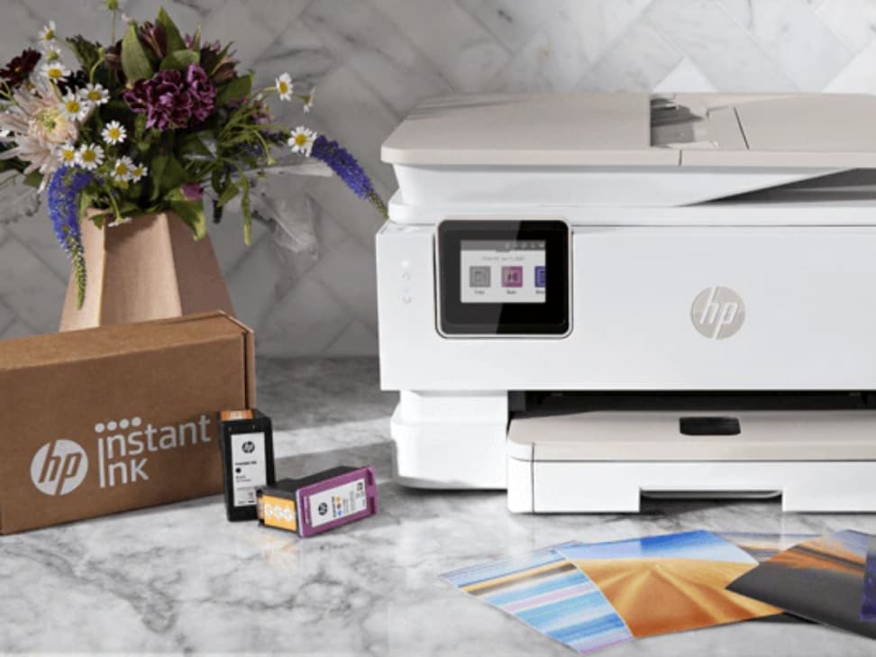 HP+ explained: What is plus - Reviewed