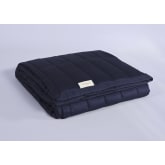 Product image of Casper Weighted Blanket