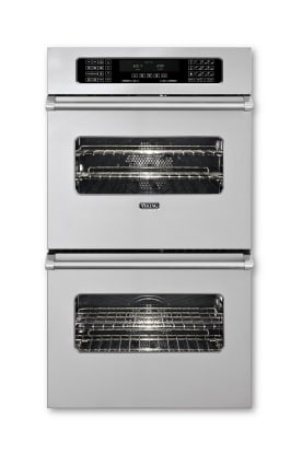 Product Image - Viking VEDO5302TSS