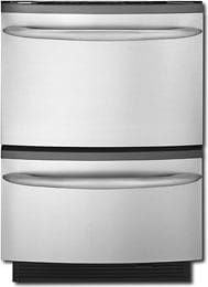 Product Image - Maytag MDD8000AWS