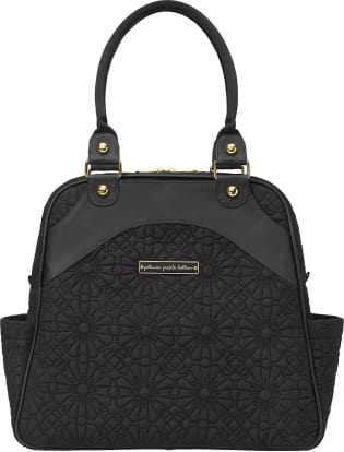Product Image - Petunia Pickle Bottom Sashay Satchel Diaper Bag (SAPO-492-00)