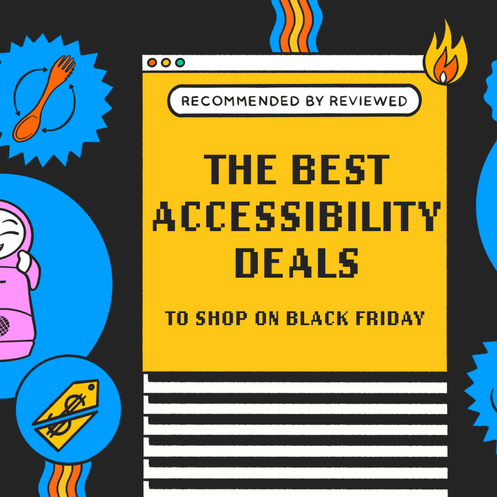 Stride rite discount black friday