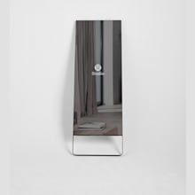 Product image of lululemon Studio Mirror