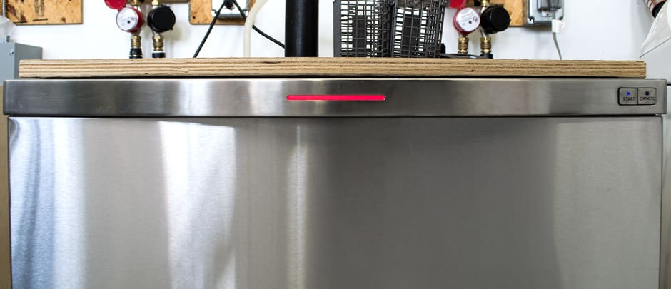 Kenmore-Elite-12833-Callout1.jpg