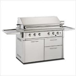 Product Image - OCI Elite E48BQARL