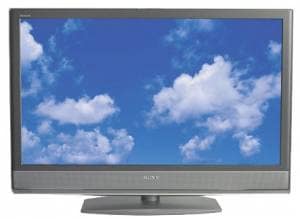 Product Image - Sony BRAVIA KDL-40V2500