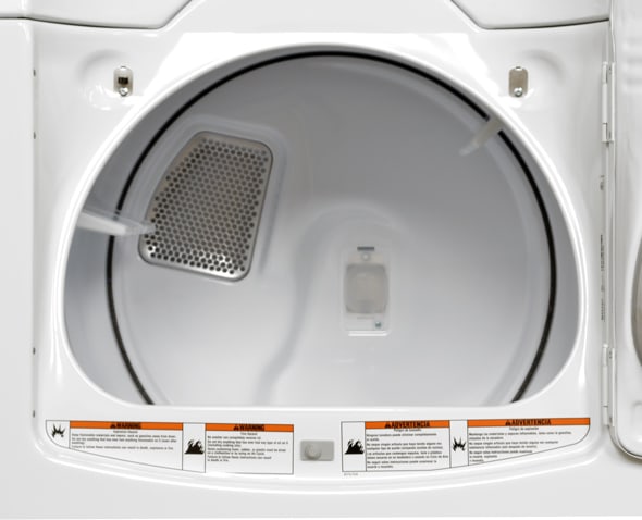 Interior Photo