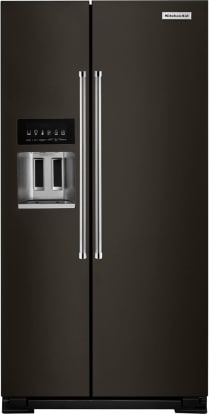 Product Image - KitchenAid KRSC503EBS