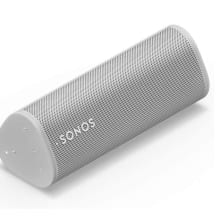 Product image of Sonos Roam Wireless Portable Bluetooth Speaker
