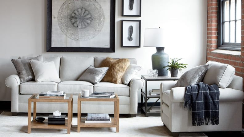 20 Stylish Global Home Decor Brands You Haven't Discovered Yet