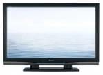 Product Image - Sharp AQUOS LC-42D62U