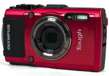 DCI-Olympus-TG-3-vanity.jpg