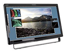 Product Image - Planar PXL2430MW