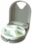 Product image of PetSafe 5-Meal Automatic Pet Feeder