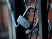 The Beats Powerbeats 3 Wireless headphones are the truth