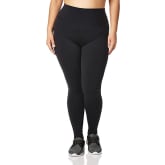 🔎👉 {8W__} 2024 thicc girl in yoga pants 