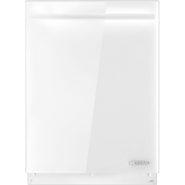 Product Image - Jenn-Air TrFecta JDB3650AWF