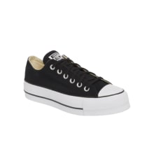 Product image of Converse Chuck Taylor All Star Platform Sneaker