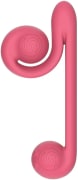 Product image of Snail Vibe