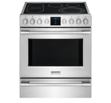 Product image of Frigidaire Professional FPEH3077RF