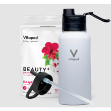 Product image of Vitapod