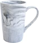 Product image of Smartlin Marbling Ceramic Coffee Tall Mug