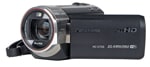 panasonic-v720.jpg
