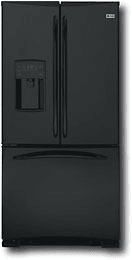 Product Image - GE Profile PFSF2MJYBB