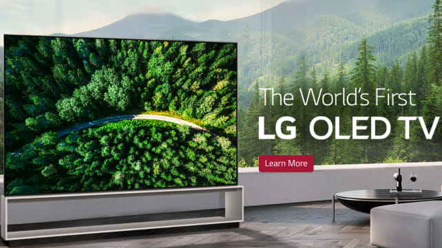 LG-8K-OLED