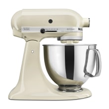 Product image of KitchenAid Stand Mixer