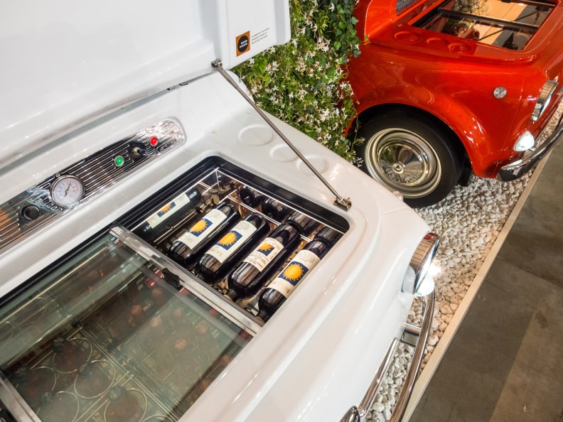 smeg-fiat-wine-fridge.jpg